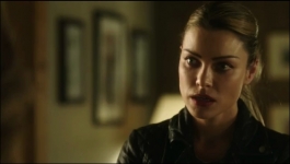 Lucifer (Hindi) - Season 01 Episode 10